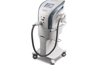 IPL治療機器