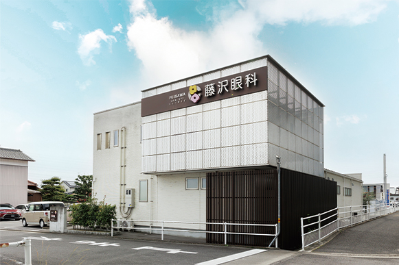 求人情報
